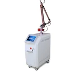 Korea Imported 7 Joints Light Electronics Q Switch ND Yag Laser Age Spot Removal Machine
