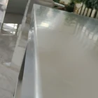 Table Commercial Kitchen Furniture Foldable Work Table Stainless Steel Working Table