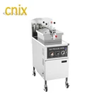 Henny Penny Gas Deep Fryer/Commercial Air Fryer /KFC Chicken Frying Machine MDXZ-25