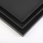 Tray Trays Tray For Bar Wholesale Barware Serving Trays Rectangle Plastic Restaurant Food Tray