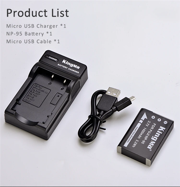 1400mAh--NP-95-_11.jpg