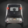 /product-detail/eec-2000w-motor-new-tricycles-3-wheel-e-mini-electric-cabin-scooter-with-battery-vehicles-62284034744.html