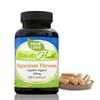 High quality magnesium threonate capsules to enhances memory