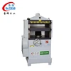 /product-detail/best-type-of-cnc-wood-cutting-machinery-working-machinery-mini-wood-planer-thickness-62360129056.html