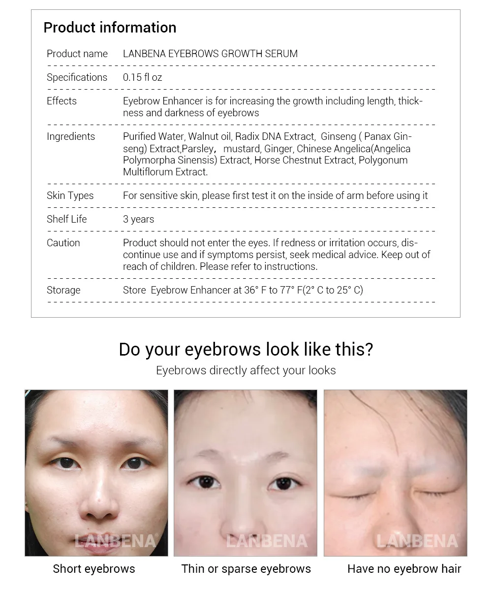 eyebrow growth serum (4).jpg