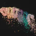 Bulk Glitter 2020 New Mix Cosmetics Eye Powder Pigment Face Body Fairy Tears Dust