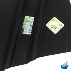 300T 100% RPET Polyester Environmental Protection Fabric