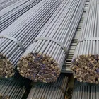 Steel Bar Bar Price Hot Selling Steel Bar 10mm With Price