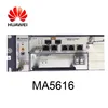 /product-detail/huawei-ma5616-msan-mini-dslam-in-stock-60672685163.html