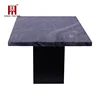 /product-detail/greyson-living-malone-70-inch-marble-top-dining-table-espresso-62234165317.html