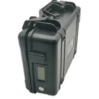 Battery Factory Long Life Solar Wall Light Deep Cycle 12v 50ah Li-ion Battery