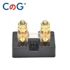 /product-detail/cg-fl-15-usa-shunt-resistor-125a-50mv-and-100mv-base-mounted-shunt-resistors-dc-shunts-62218507966.html