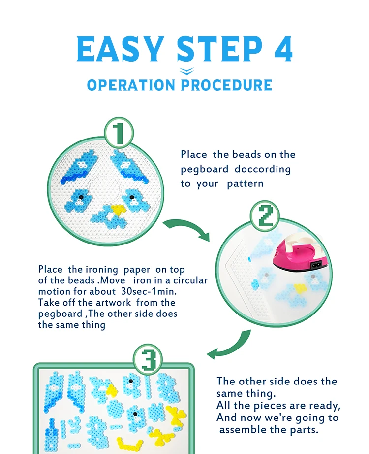 product-1-1 product-1-1
