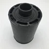 /product-detail/chinese-air-housing-117400-ah1189-excavator-air-filter-assembly-62392195678.html