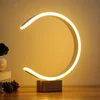 /product-detail/wholesale-fashion-modern-indoor-room-table-led-magnetic-floating-lamp-62387645205.html