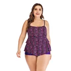 Breathable Sex Bikini Designer Swimwear Plus Size Swimwear Sex Girl Bikini Women Swimsuit Swimwear
