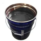 Zinc Rich Primer Epoxy Zinc Primer High Build Epoxy Zinc Rich Anticorrosive Primer For Steel Structures