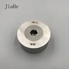 Cold heading hexagonal bolt mould made in China