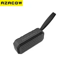 Hot selling bluetooth speaker wireless bluetooths waterproof ipx7