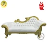 /product-detail/new-style-sofa-set-living-room-furniture-wholesale-jc-j203-60663604350.html