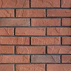 Artificial culture stone
