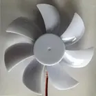 Support 12025 Fan ADDA 12025 120x120x25mm Frameless Fan Support Frame Cooling Fan 120mm