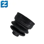 Good Quality CV Joint universal Rubber Boot /Dust Cover For HYUNDAI & KIA OEM 49506-2PA20