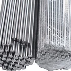 Titanium Material Titanium And Its Alloygr1 Gr2 Gr5 Gr7 Gr9 Gr12 Titanium Rod Material Used Dental Technician