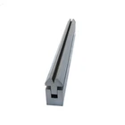 high quality Press brake tooling and die