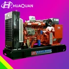 Generator 3 Phase Phase Generator Price Diesel Generator 100kva 3 Phase Engine 80kw