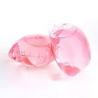 Liquid OEM Al Color Mix Laundry Detergent Pods Liquid Capsule In Bags