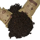 Coffee Bean Beans In Top Standard Roasting Coffee Bean Vietnamese Robusta Coffee Beans In Vietnam