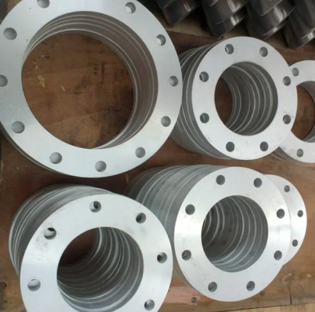 6061 aluminum flanges.JPG