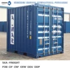 Fba canada amazon shipping logistics sea china to usa