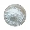/product-detail/top-quality-cas-64-17-5-ethyl-alcohol-with-best-price-62297726719.html