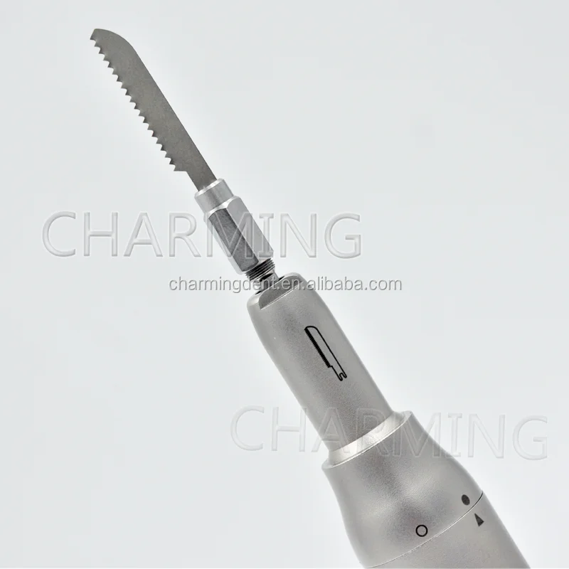 Cutting handpiece -6.png