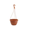 /product-detail/health-food-plastic-hanging-baskets-60310089898.html