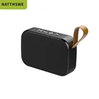 North America market call communication speaker with factory prices