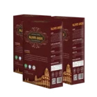 hot factory wholesale construction adhesive strong wallpaper glue
