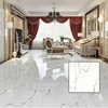 /product-detail/2020-super-ceramic-cheap-price-600x600mm-ceramic-floor-tiles-542804590.html