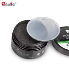 Teeth Teeth Whitening Professional Professional Organic Activated Charcoal Teeth Whitening Powder
