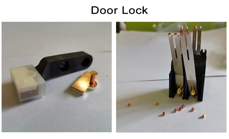 Door Lock.jpg
