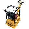 /product-detail/reversible-type-gasoline-gx270-small-vibrating-plate-compactor-machine-62222841774.html