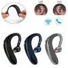 Wireless Bluetooth Headphone Sport Earphone Stereo Headset Handsfree Calling for Samsung S10 S9 S8 iPhone