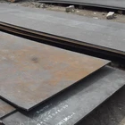 Astm A36 Steel Plate Hot Selling Astm A36 Steel Plate Price Per Kg Steel Plate