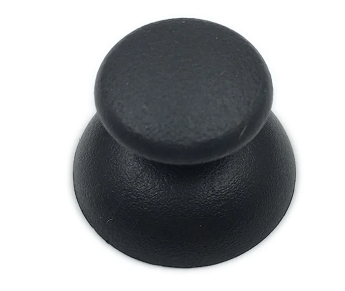 ps3 JOYSTICK CAP.png