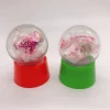 /product-detail/all-sizes-available-resin-sculpture-diy-empty-plastic-snow-globe-kit-62390854179.html