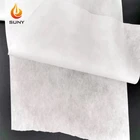 25 gsm meltblown nonwoven fabric factory/175mm melt-blown cloth /sell mb fabric/99%melt blown nonwoven fabric