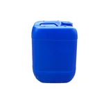 Chemical Auxiliary Agent Textile Chemical Auxiliaries Fluffy Softening Agent