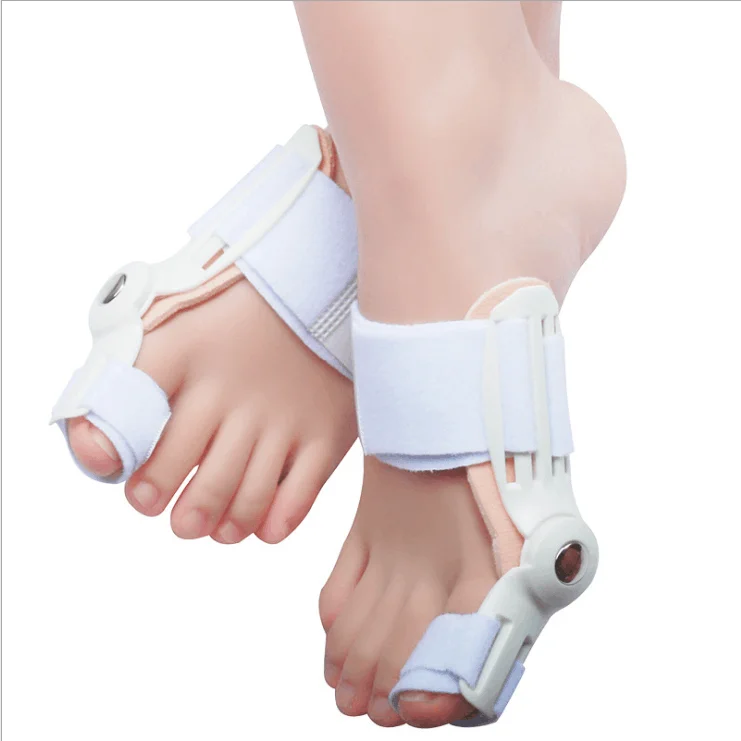 QQ20190831141137.png